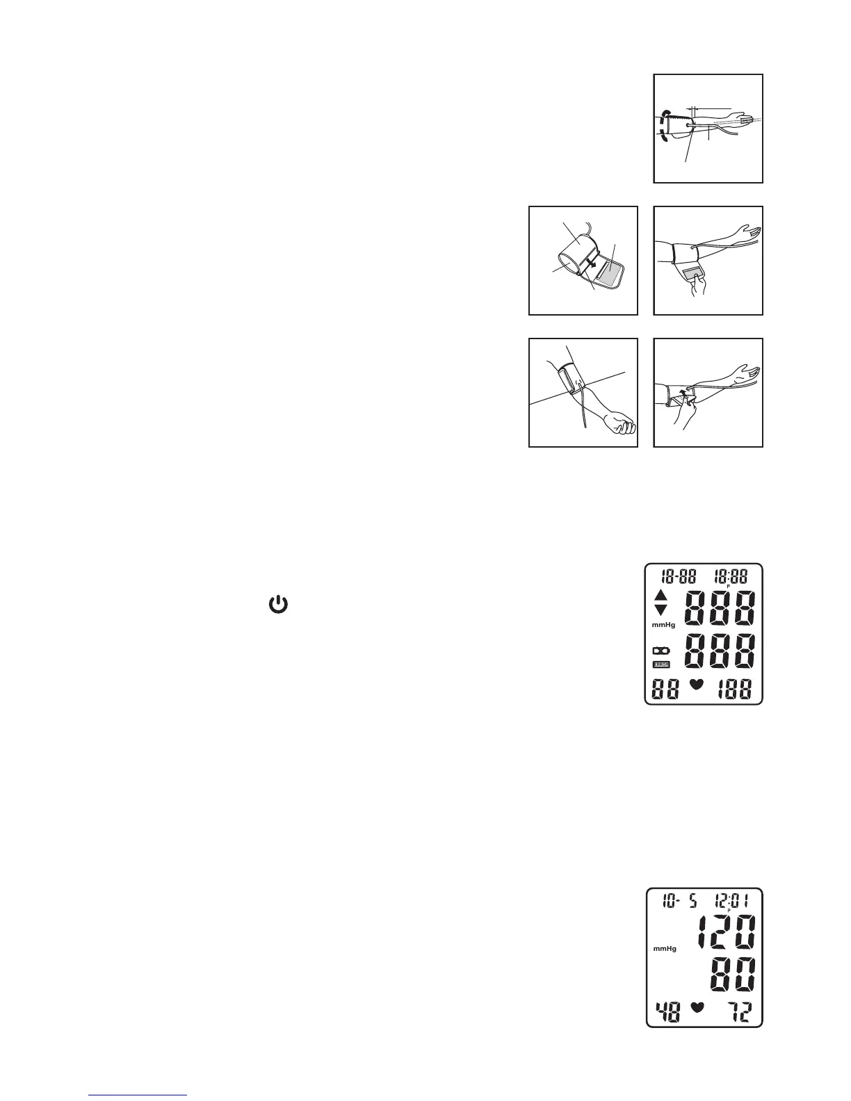 Page #20 background image