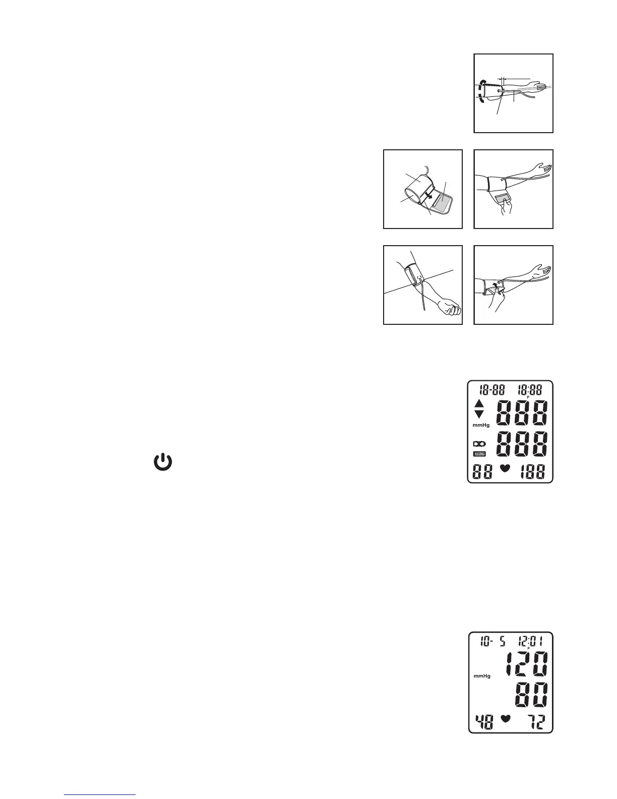 Page #27 background image