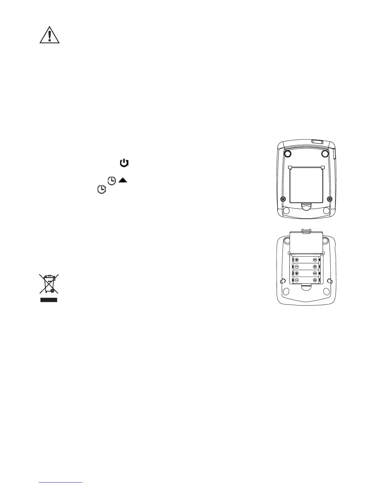 Page #32 background image