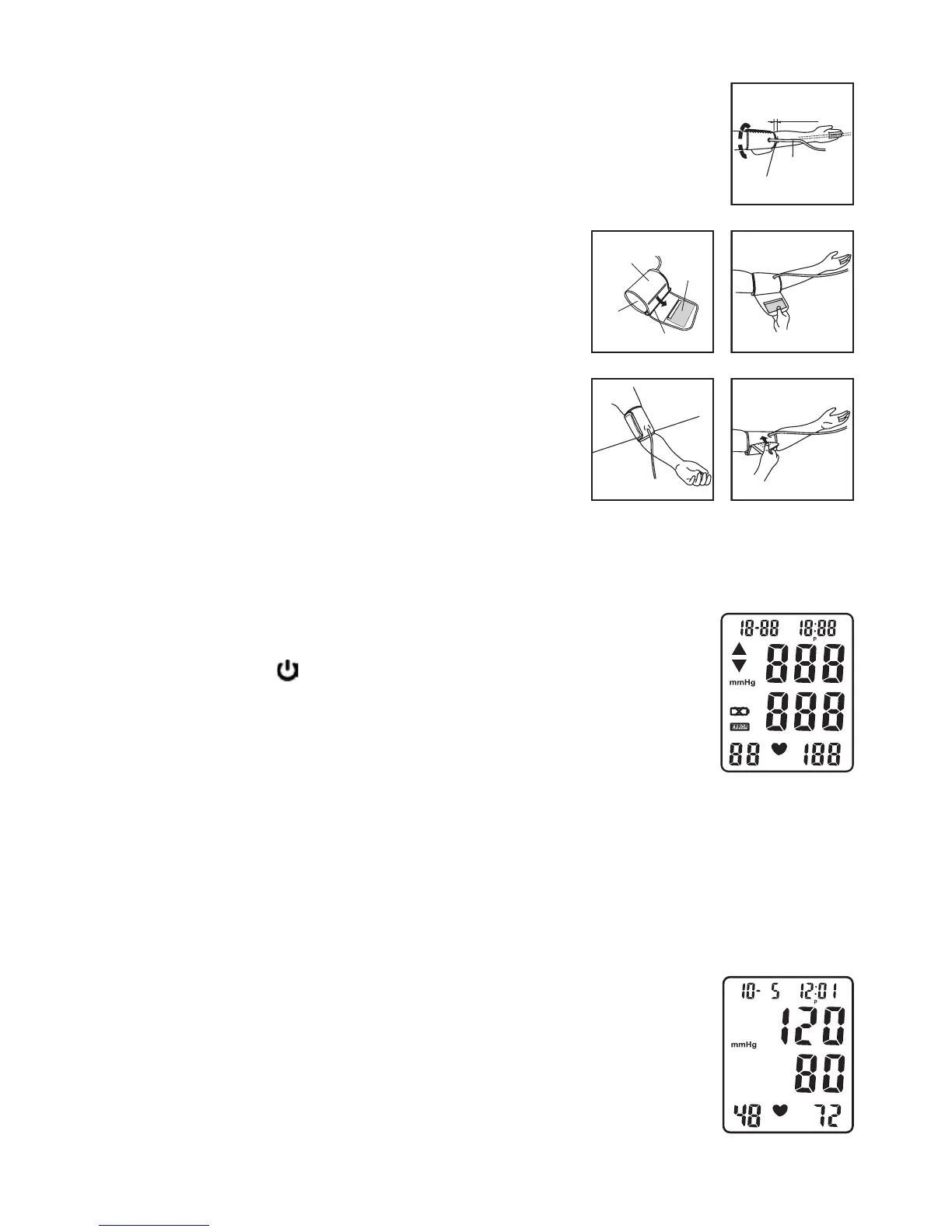 Page #41 background image