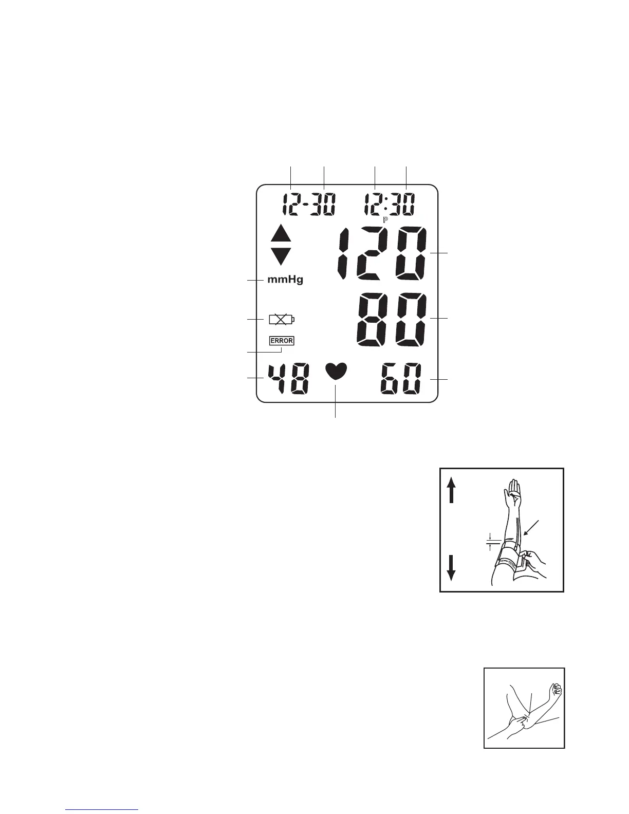 Page #47 background image