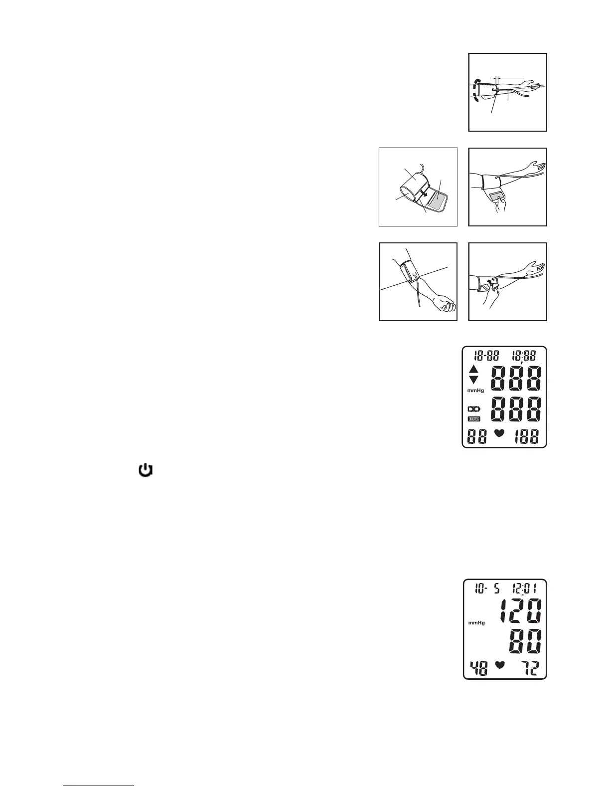Page #48 background image