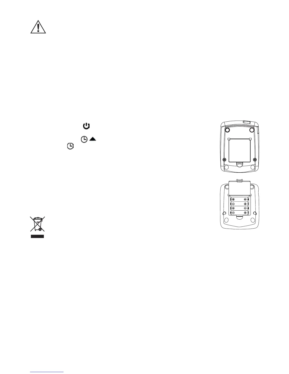 Page #53 background image