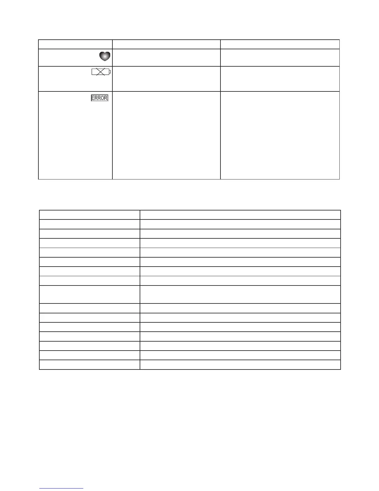 Page #57 background image