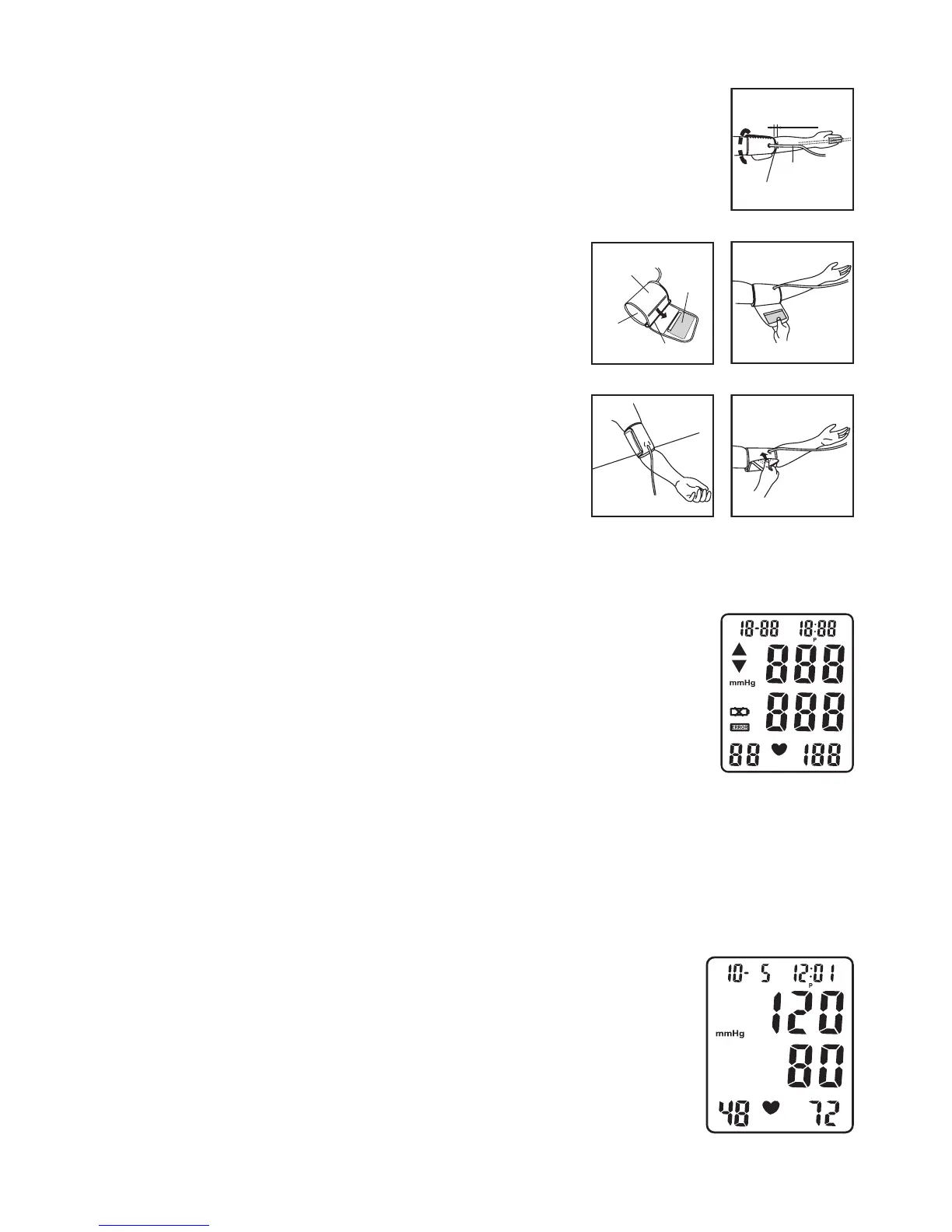 Page #69 background image