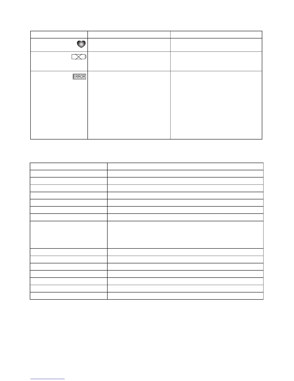 Page #71 background image