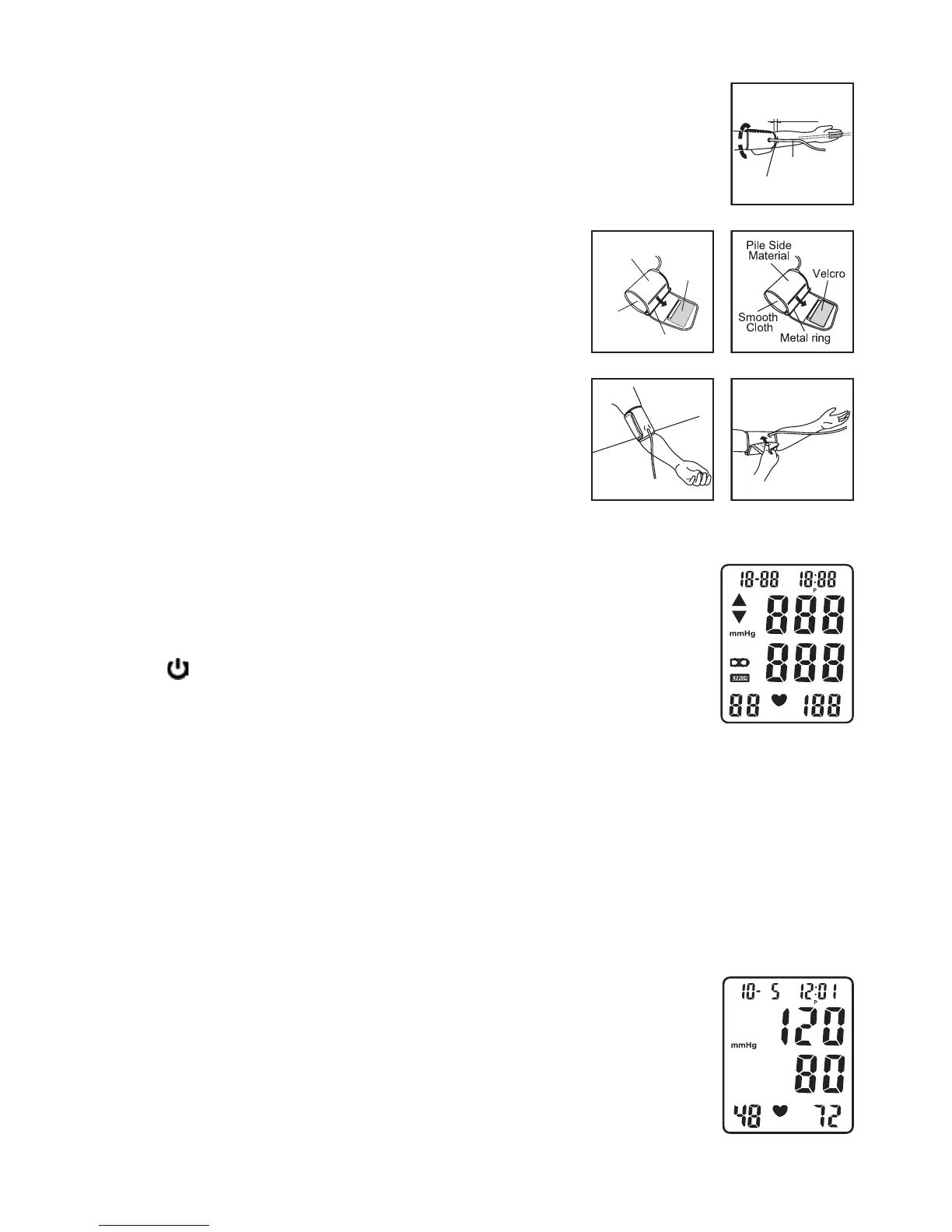 Page #76 background image