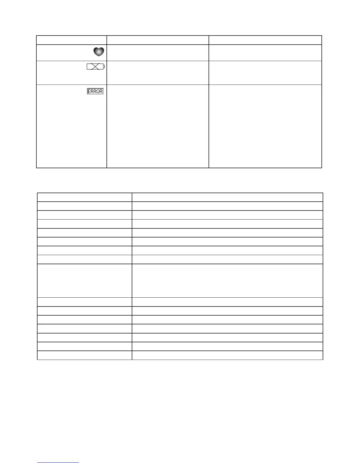 Page #78 background image