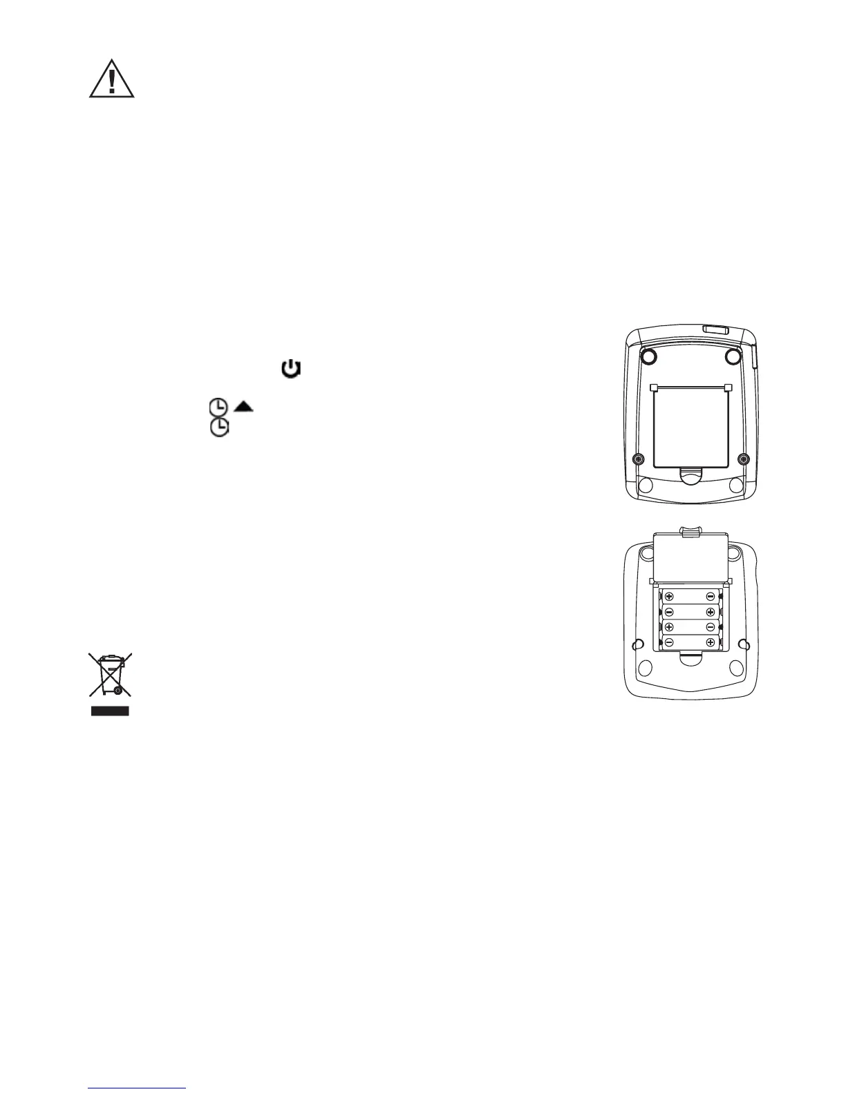 Page #81 background image