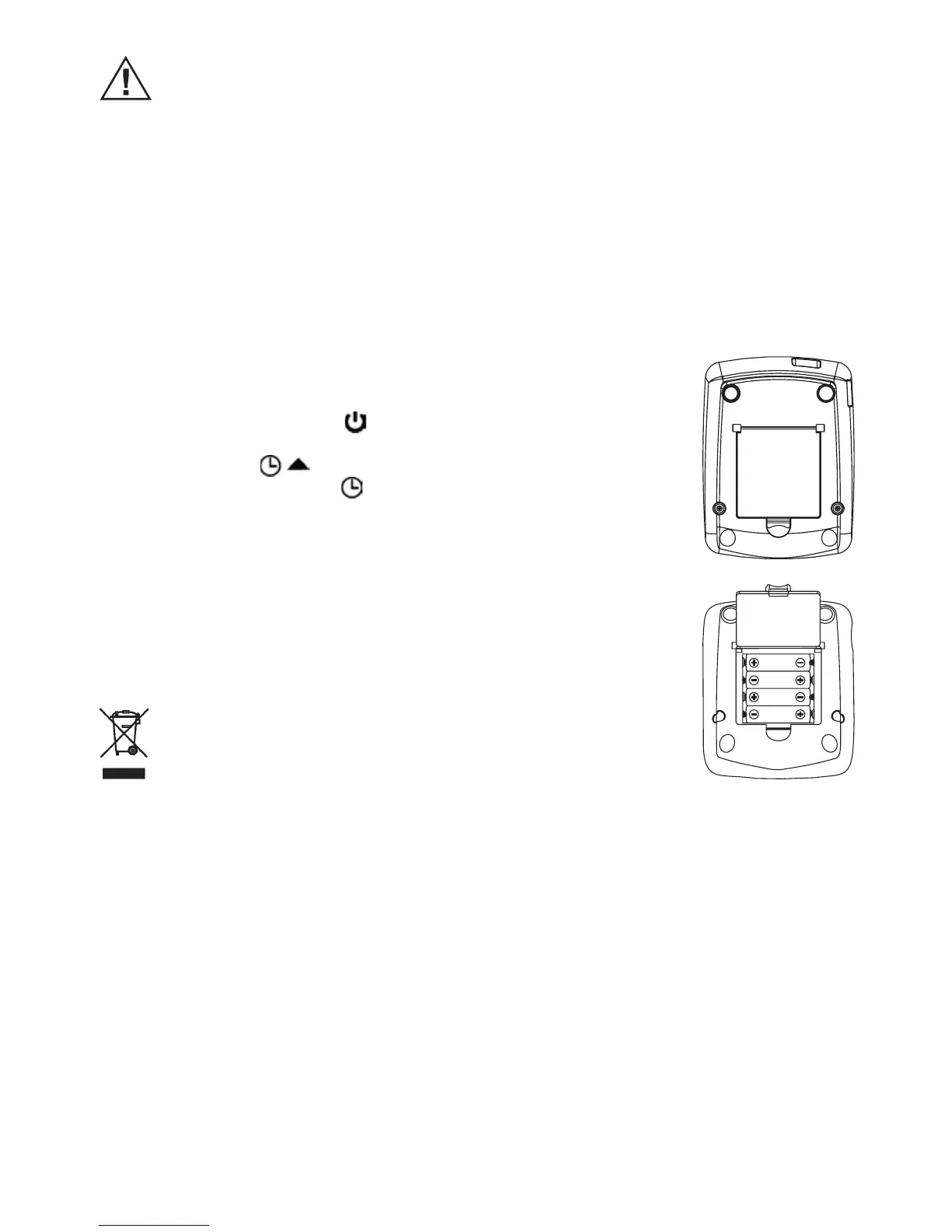 Page #88 background image