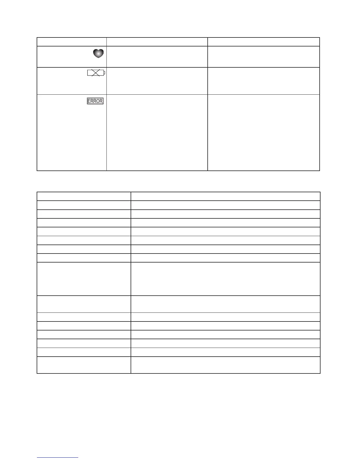 Page #92 background image