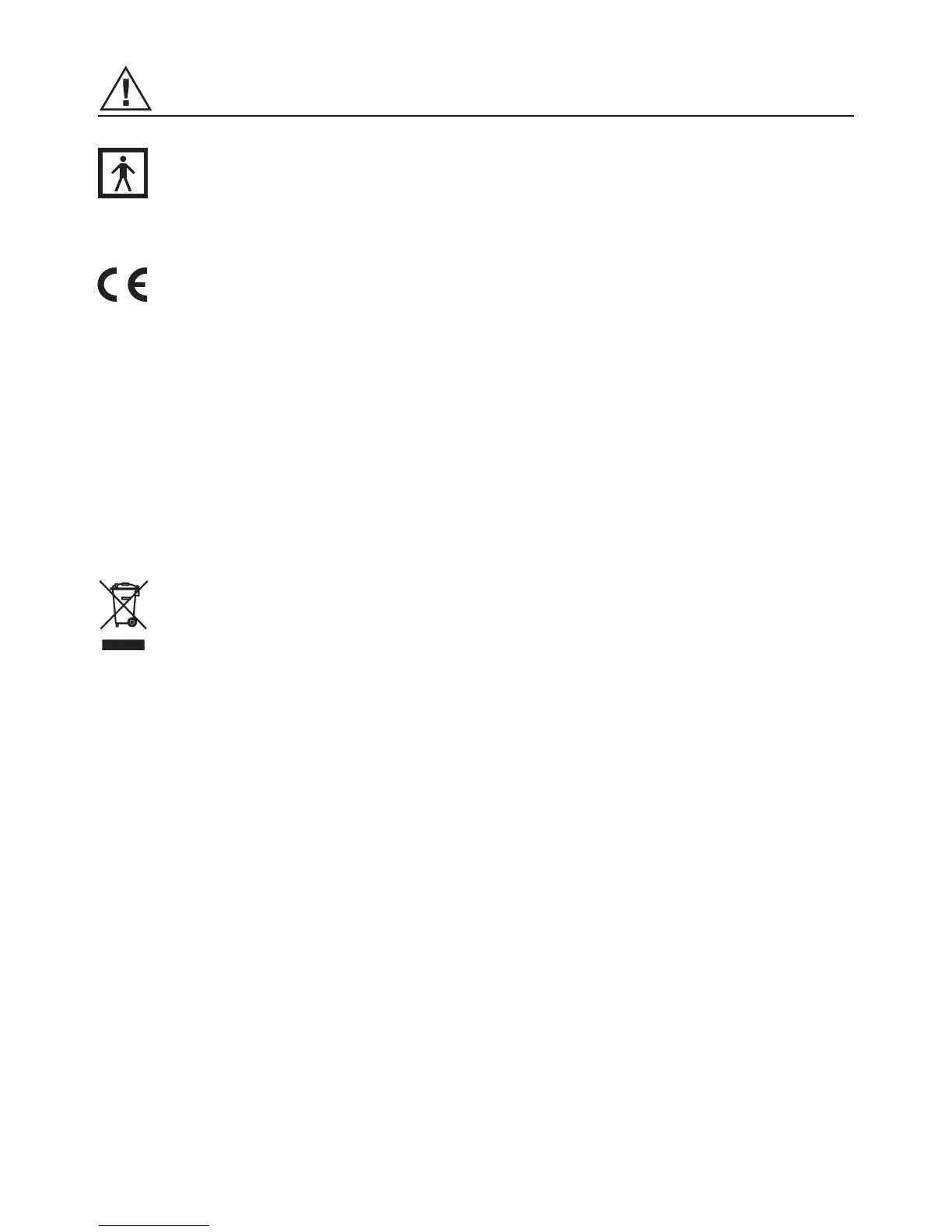 Page #93 background image