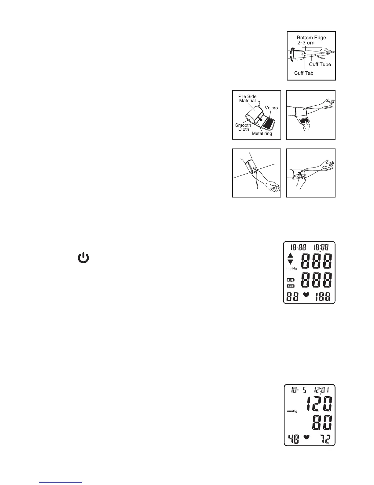 Page #6 background image