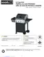 Preview: User Manual