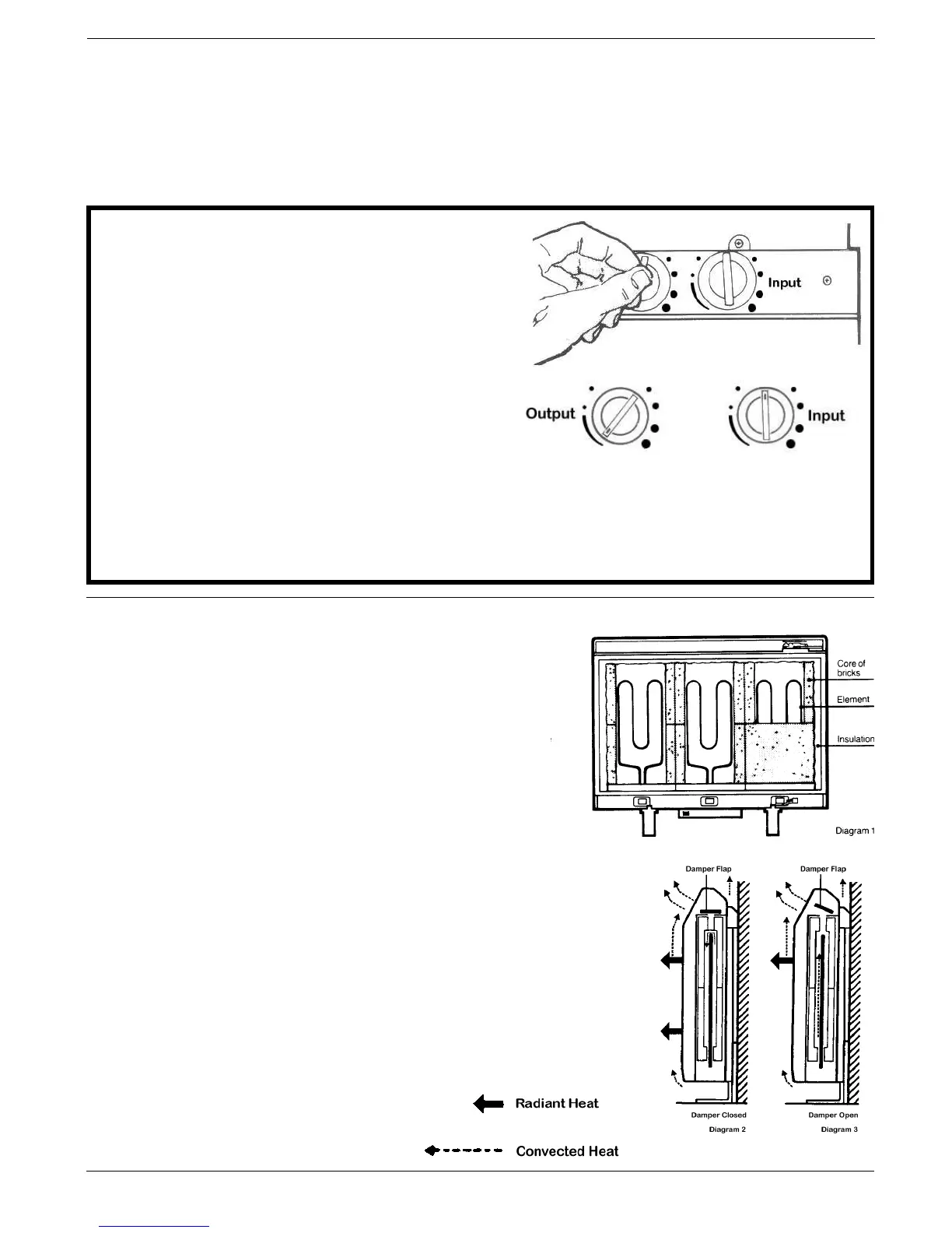 Page #2 background image