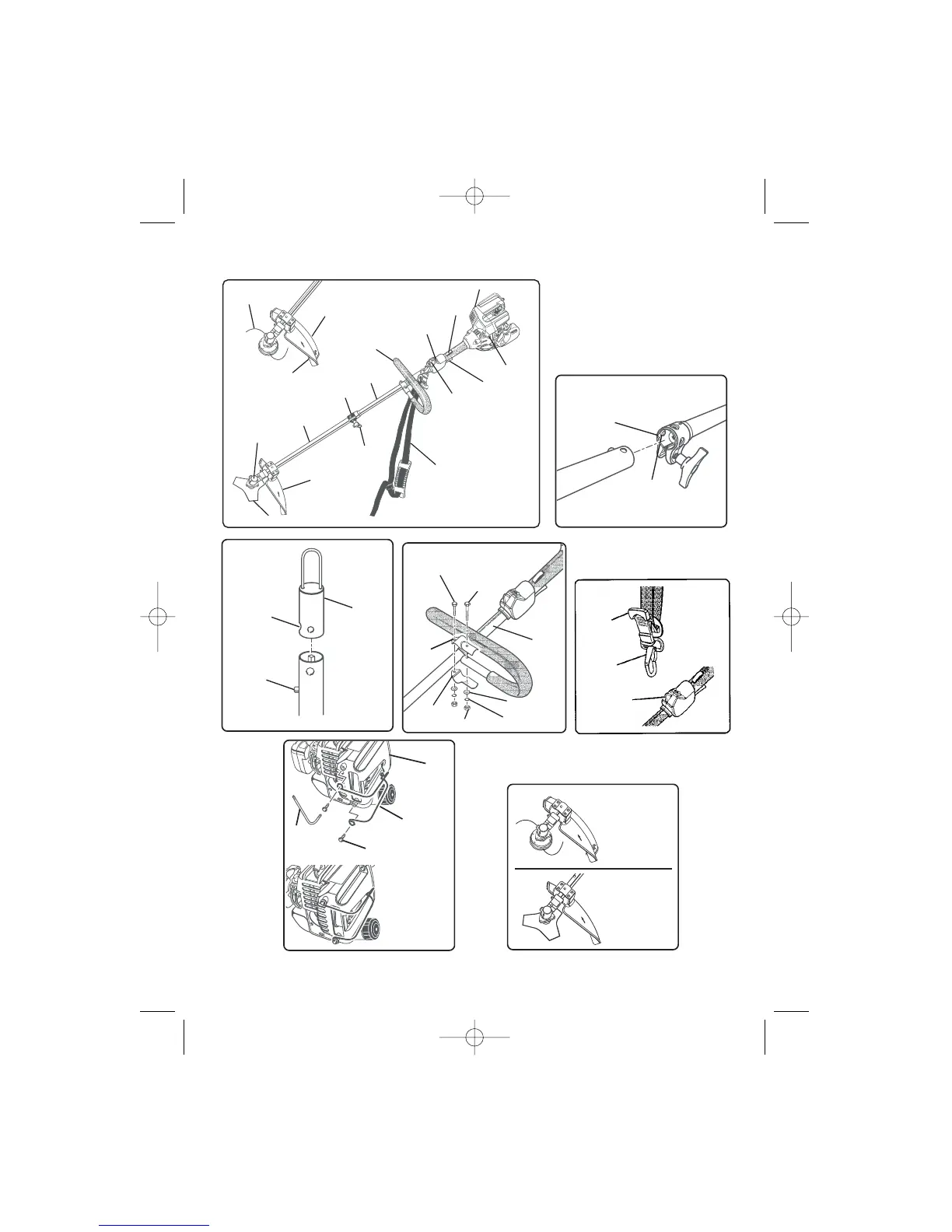 Page #2 background image