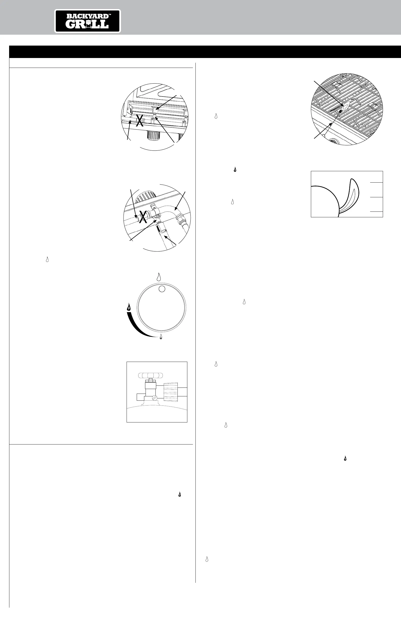 Page #23 background image