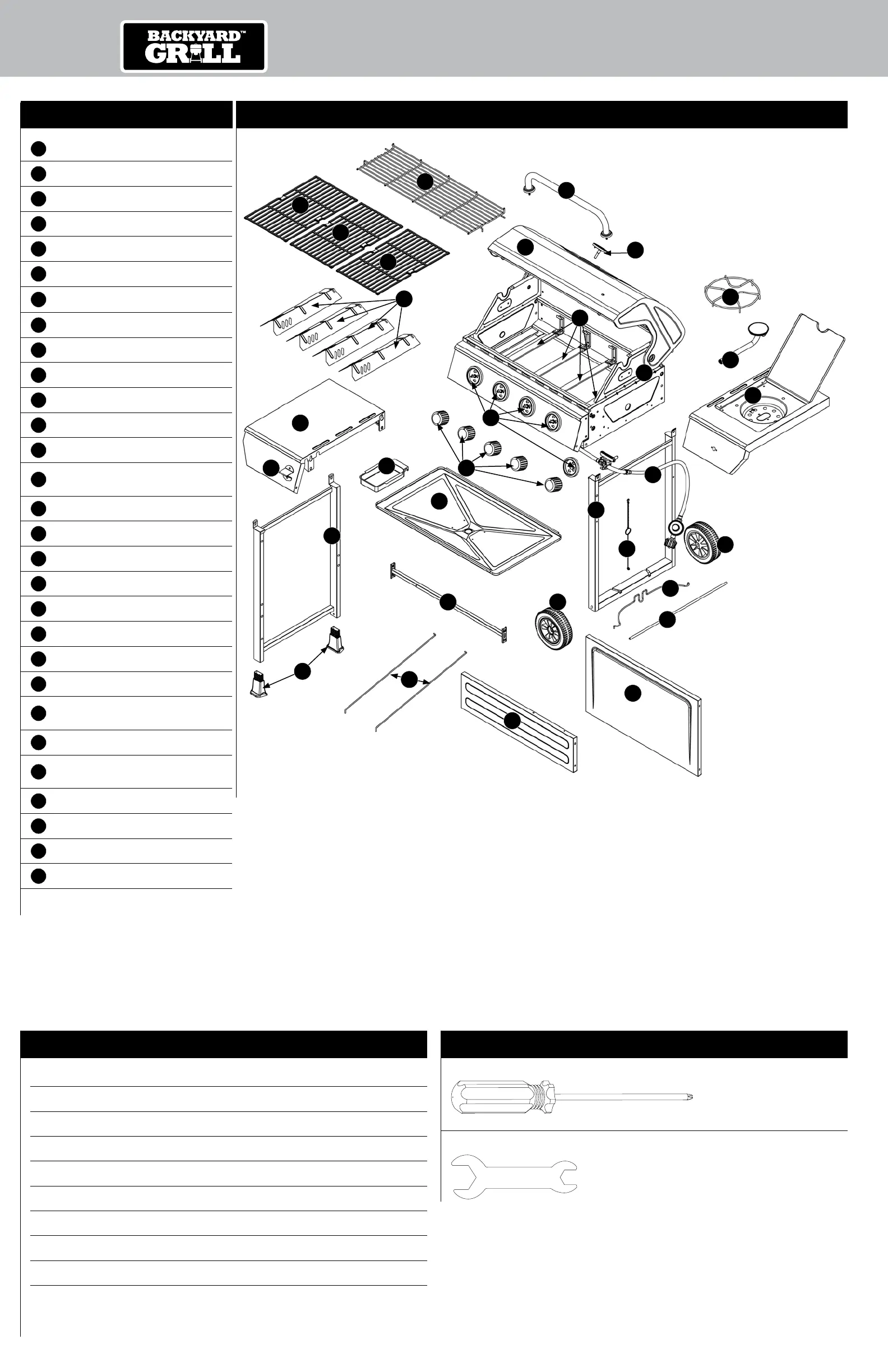 Page #4 background image
