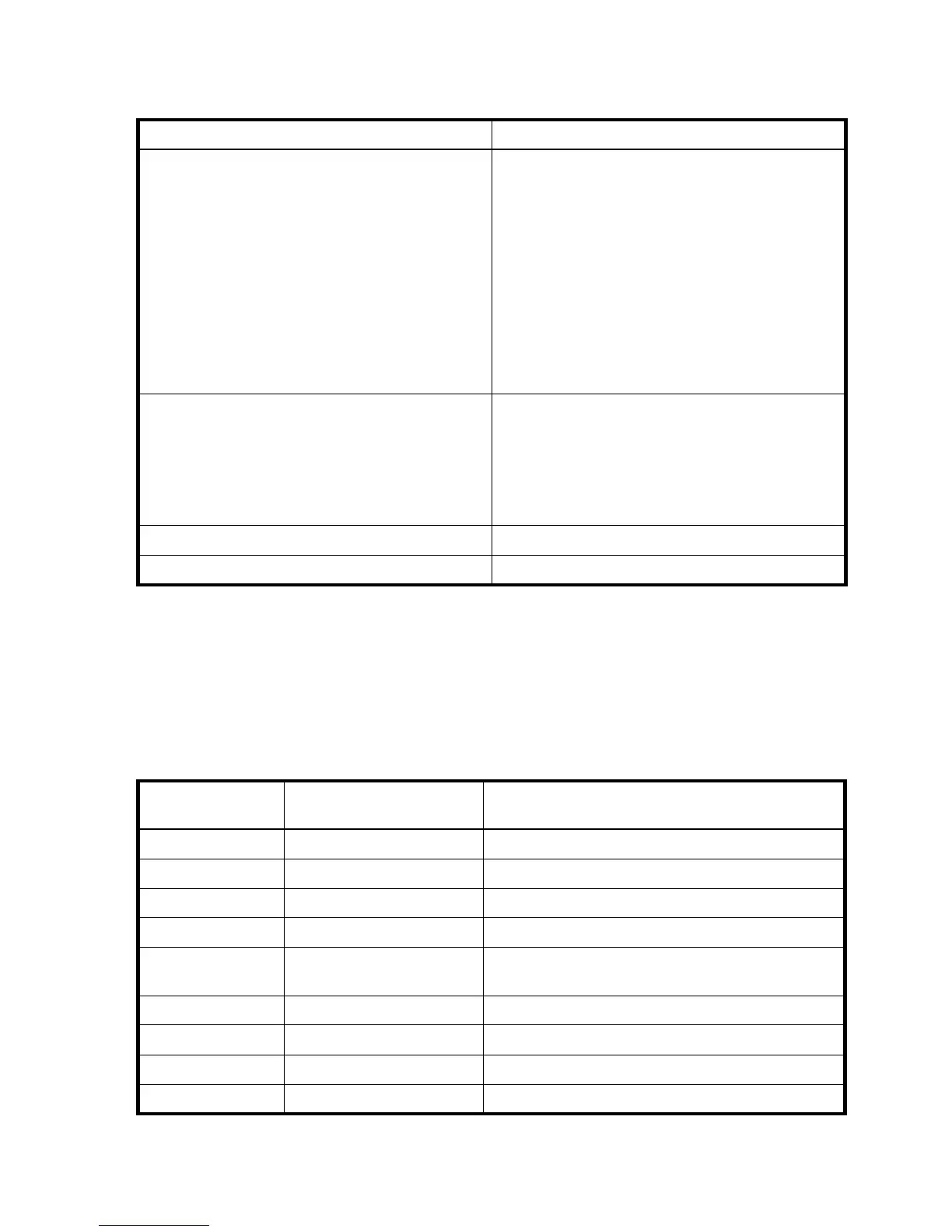 Page #62 background image
