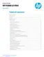 Preview: Technical White Paper