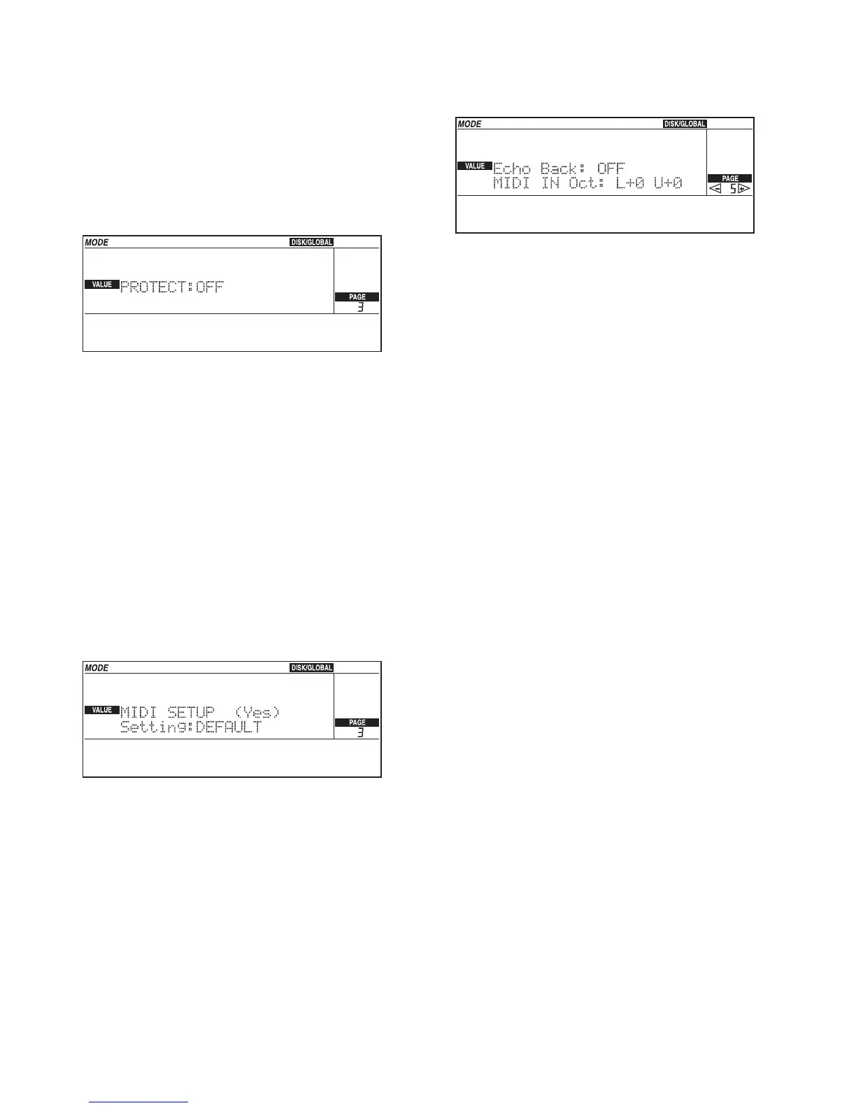 Page #7 background image