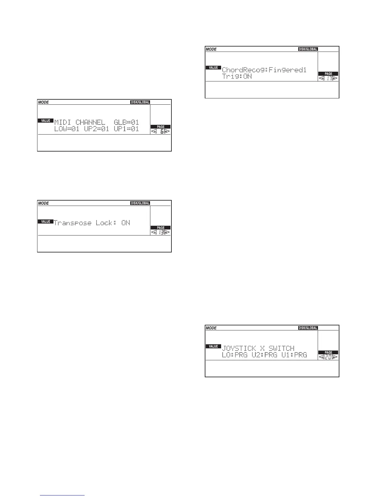 Page #8 background image