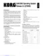 Preview: User Manual