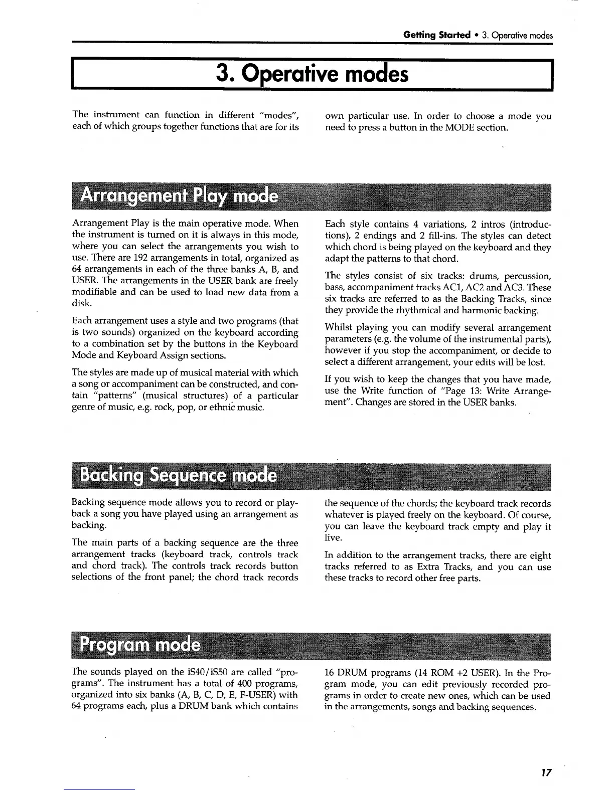 Page #25 background image