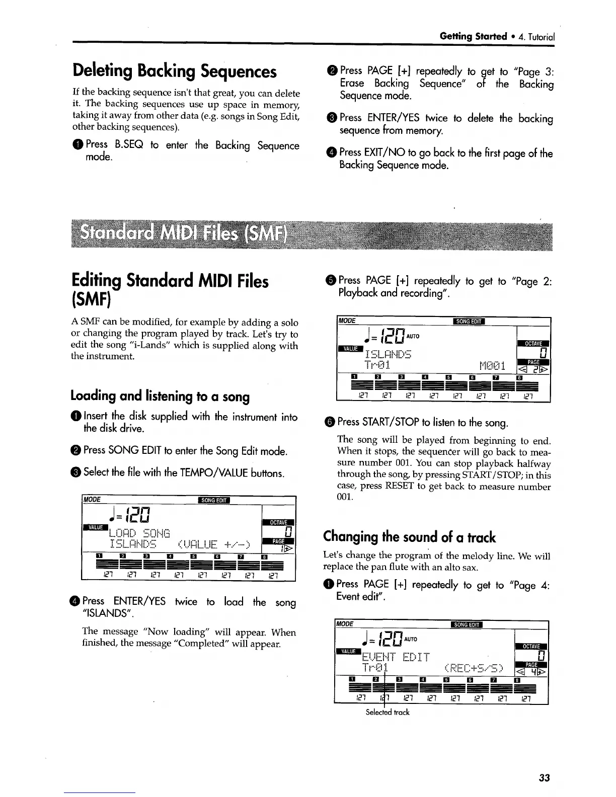Page #41 background image
