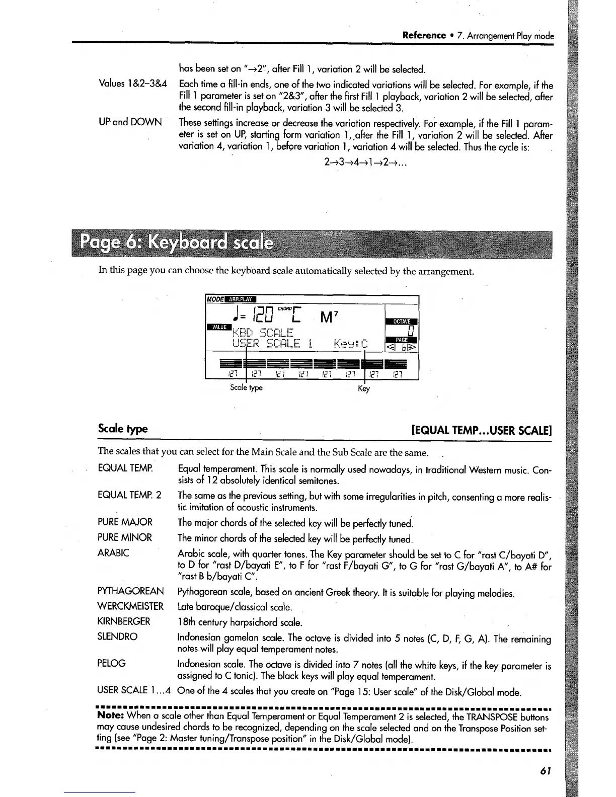 Page #69 background image