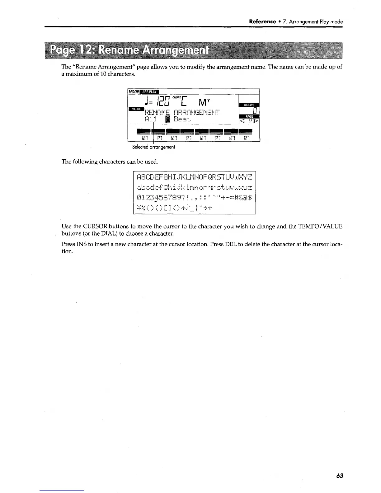 Page #71 background image