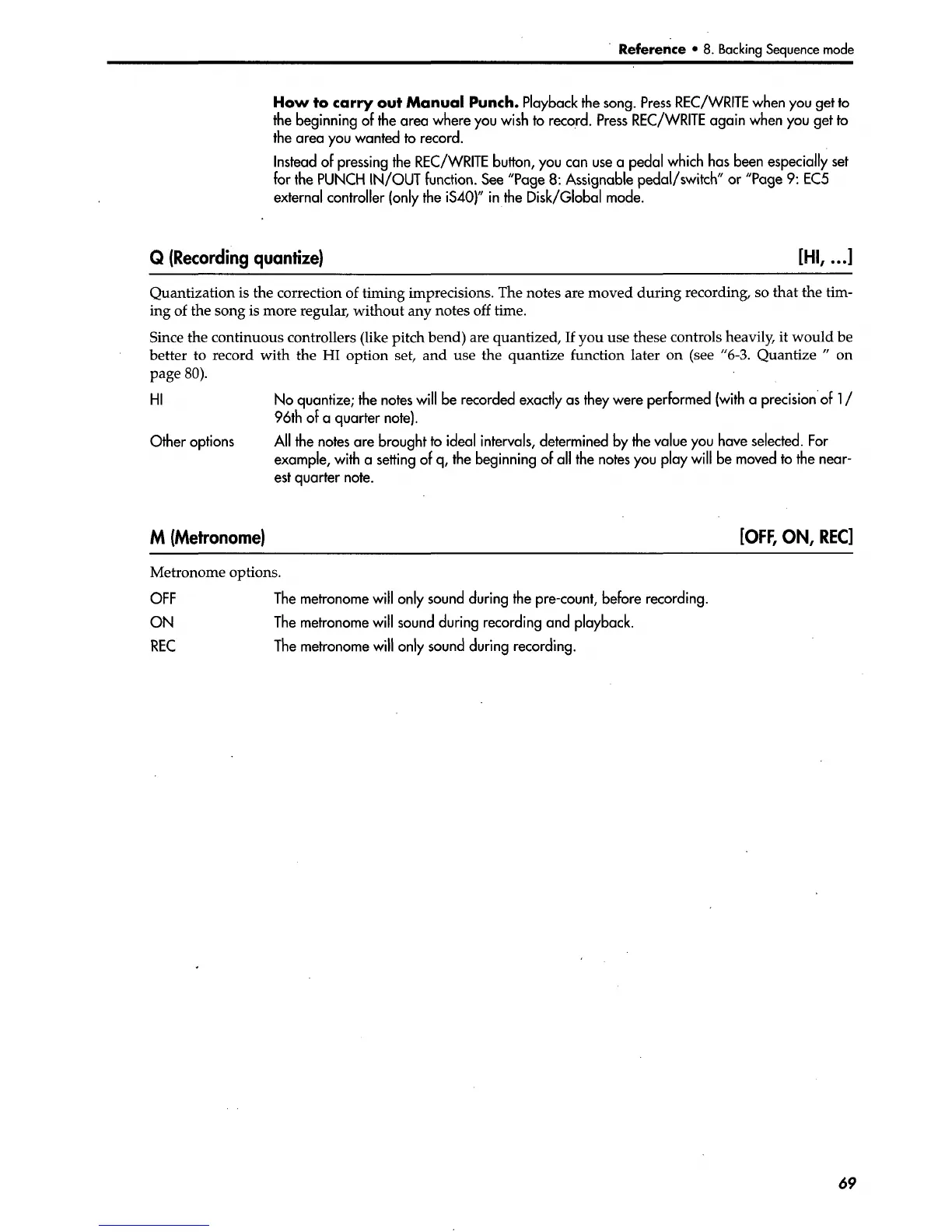 Page #77 background image