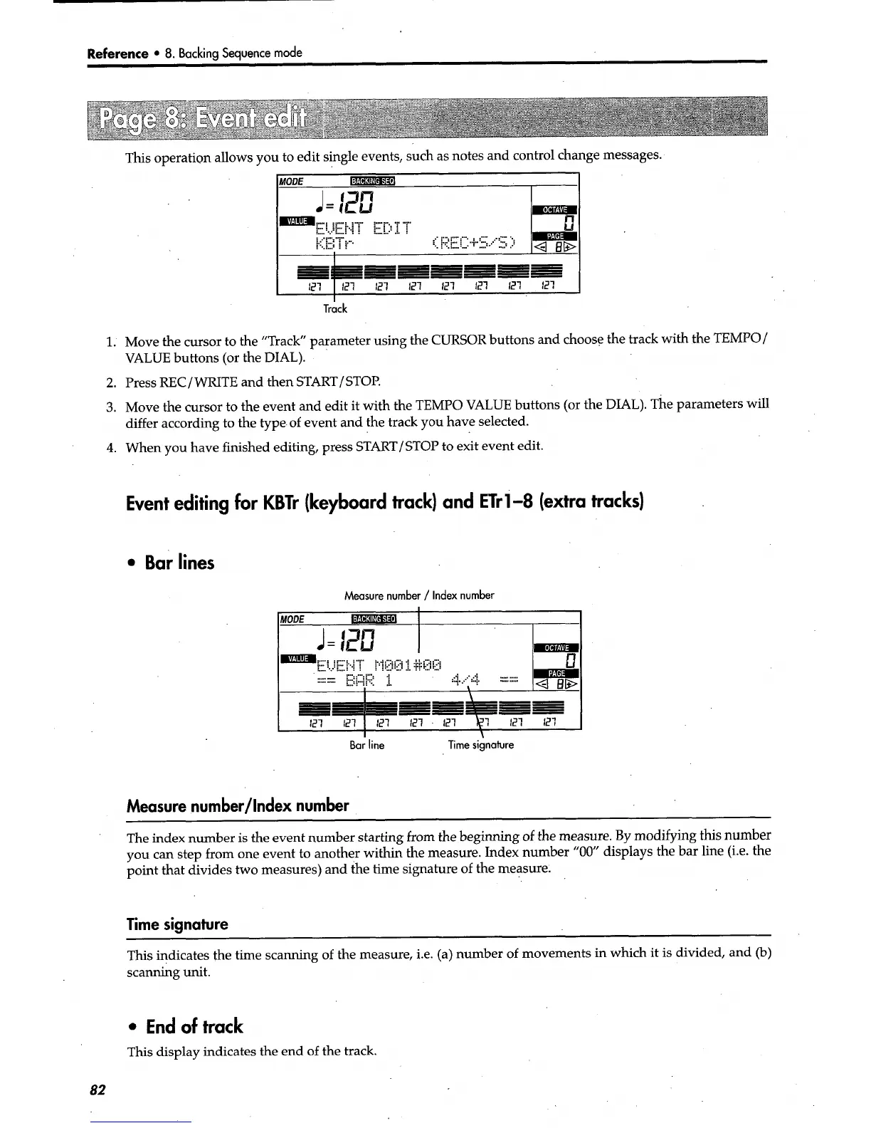 Page #90 background image