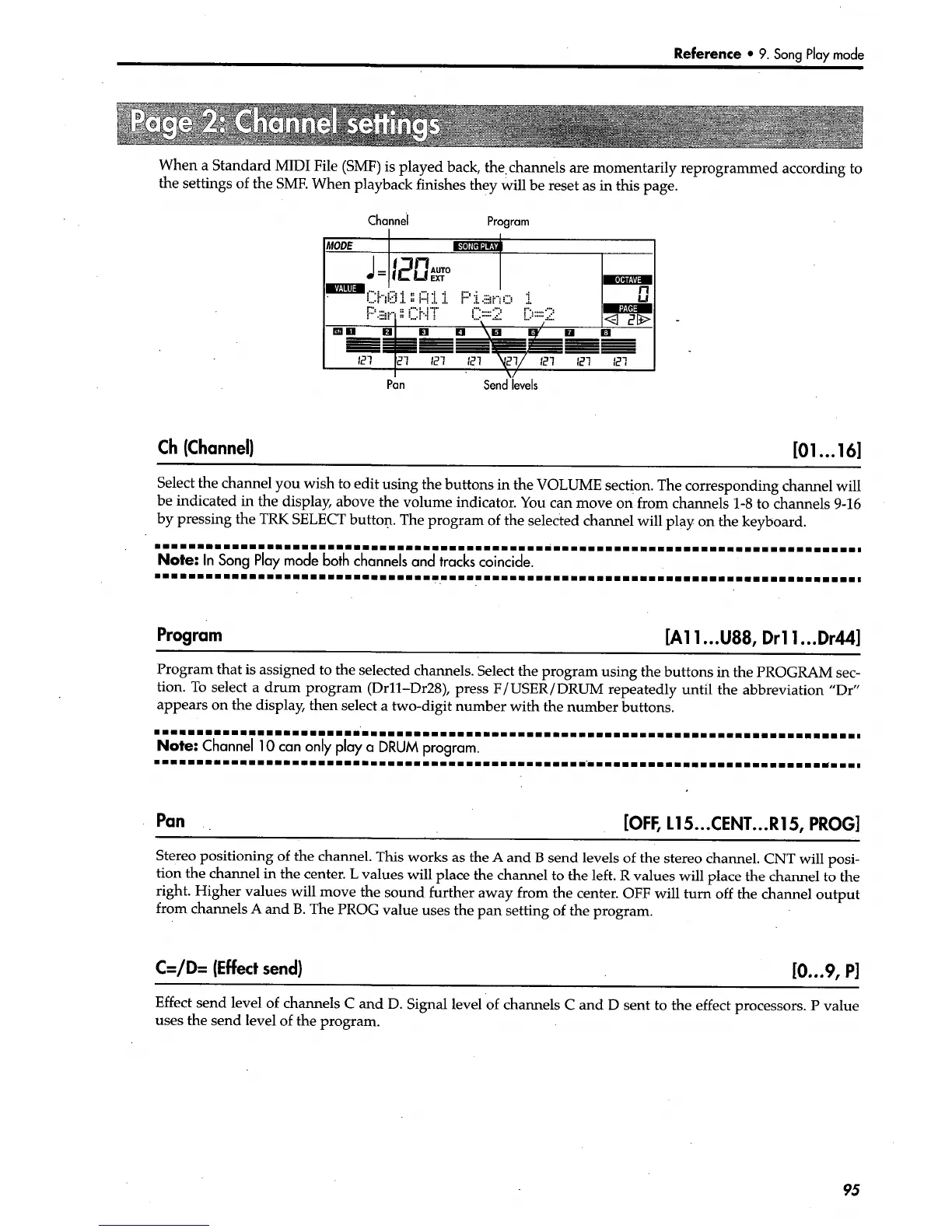 Page #103 background image