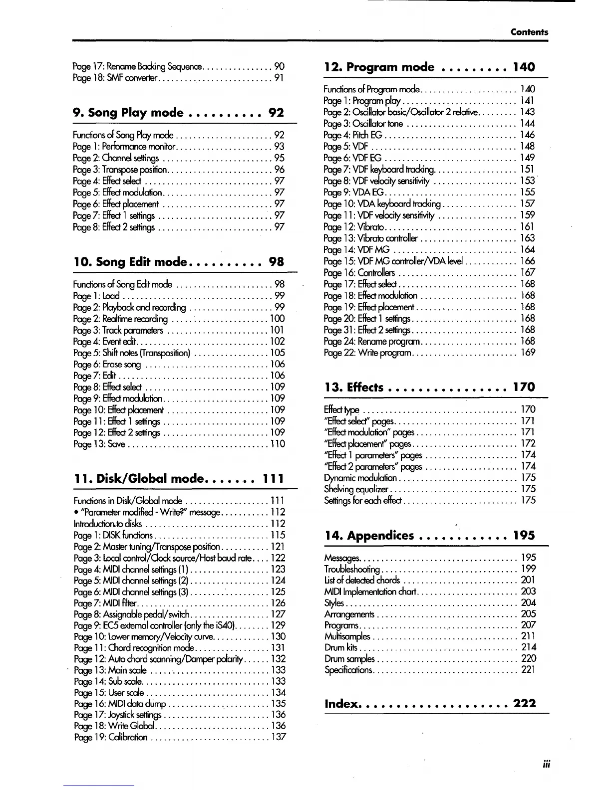 Page #7 background image
