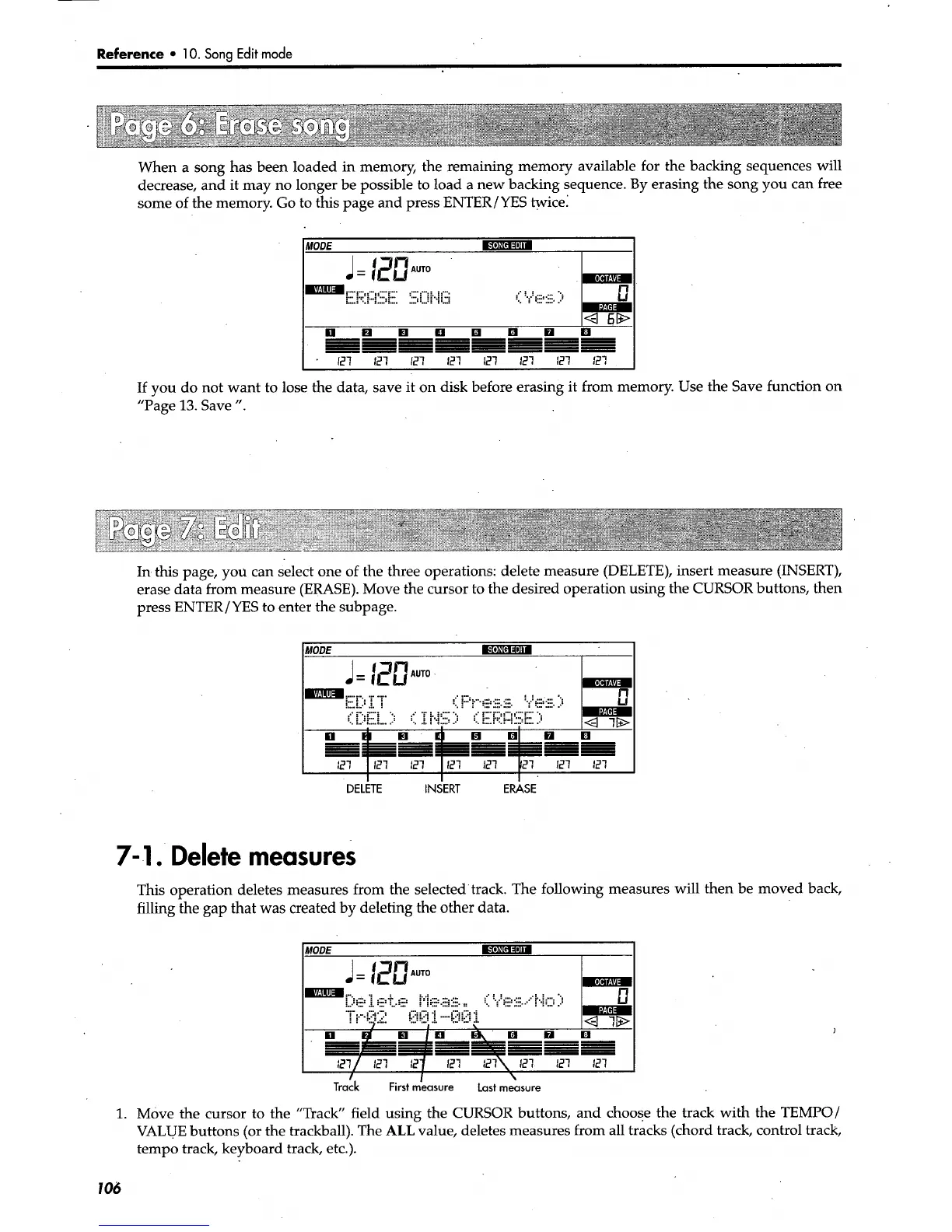 Page #114 background image