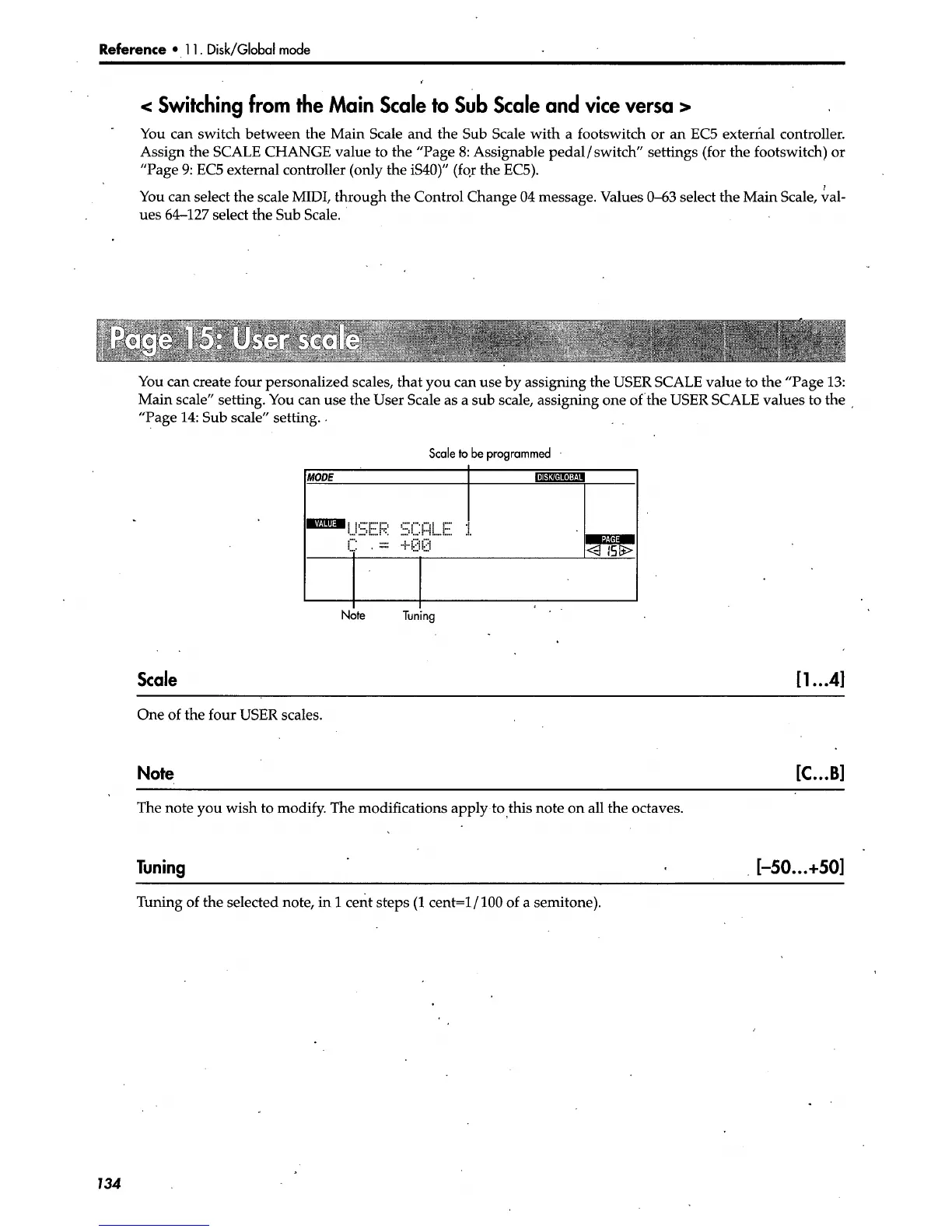 Page #142 background image