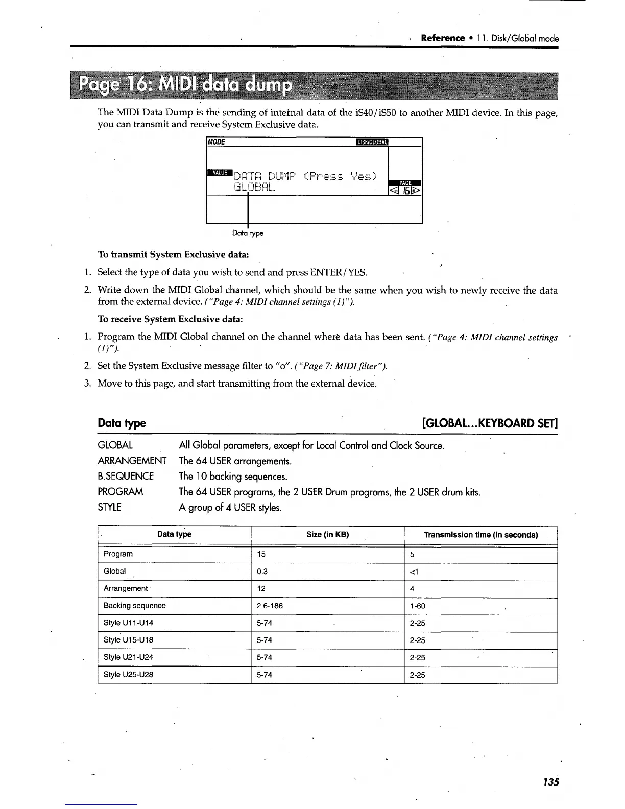 Page #143 background image