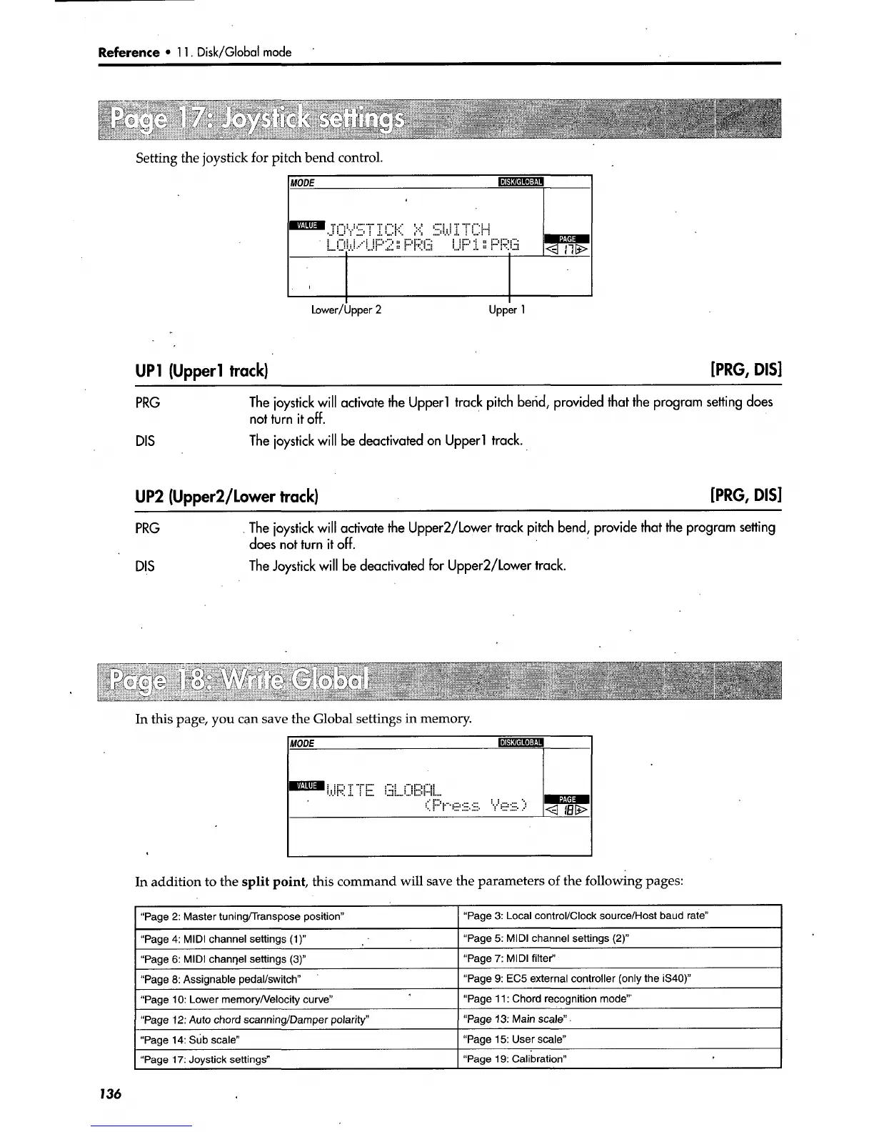 Page #144 background image