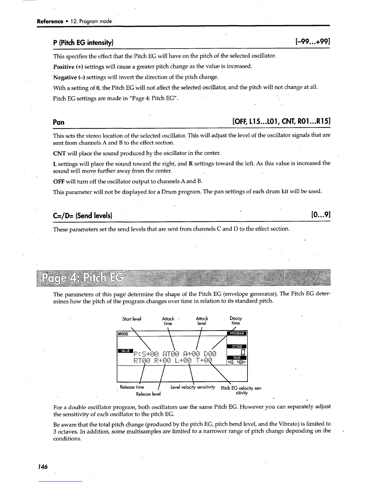 Page #154 background image