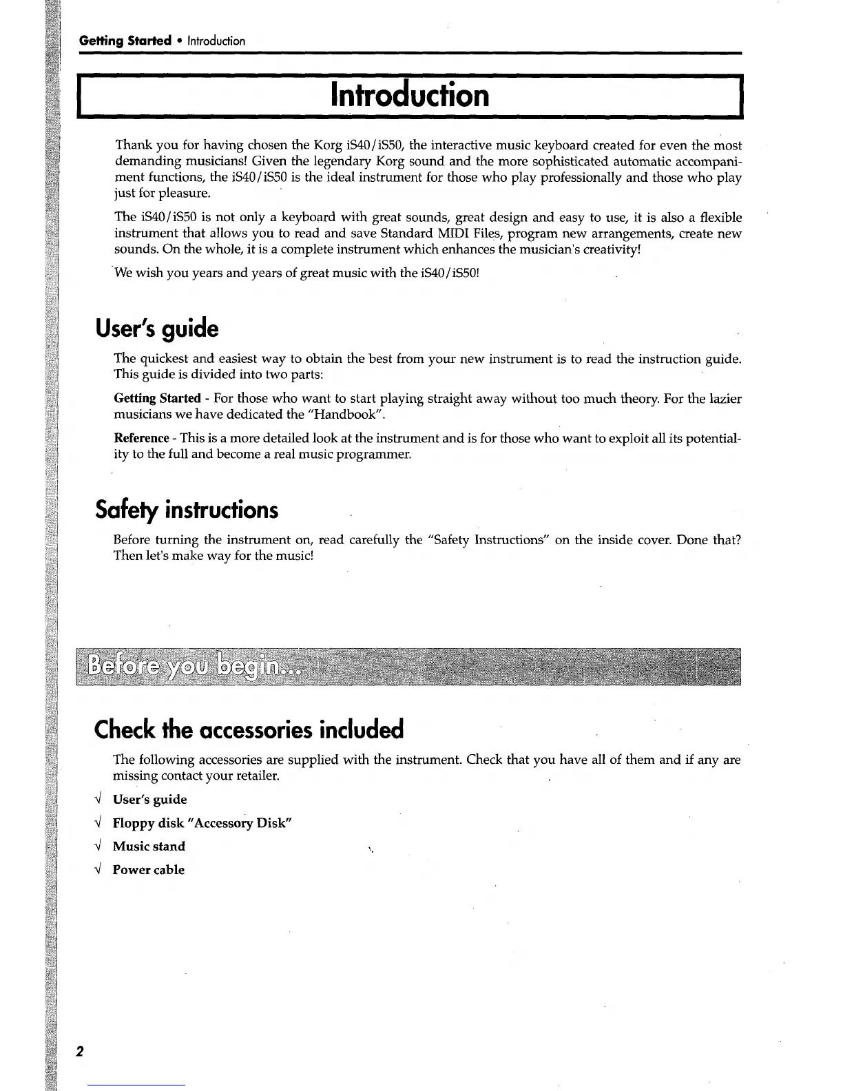 Page #10 background image
