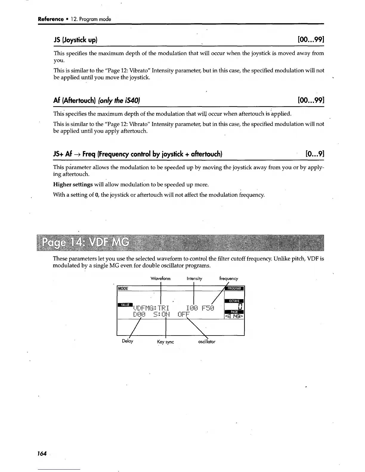 Page #172 background image