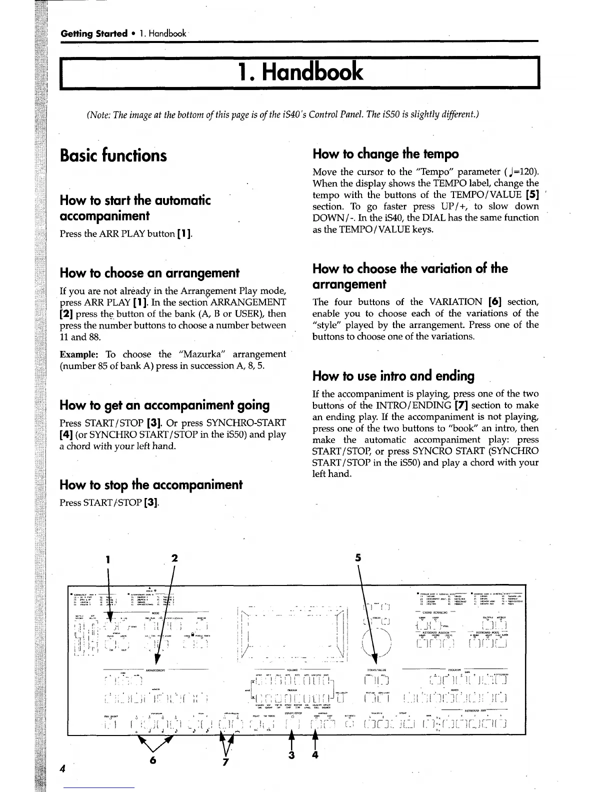 Page #12 background image