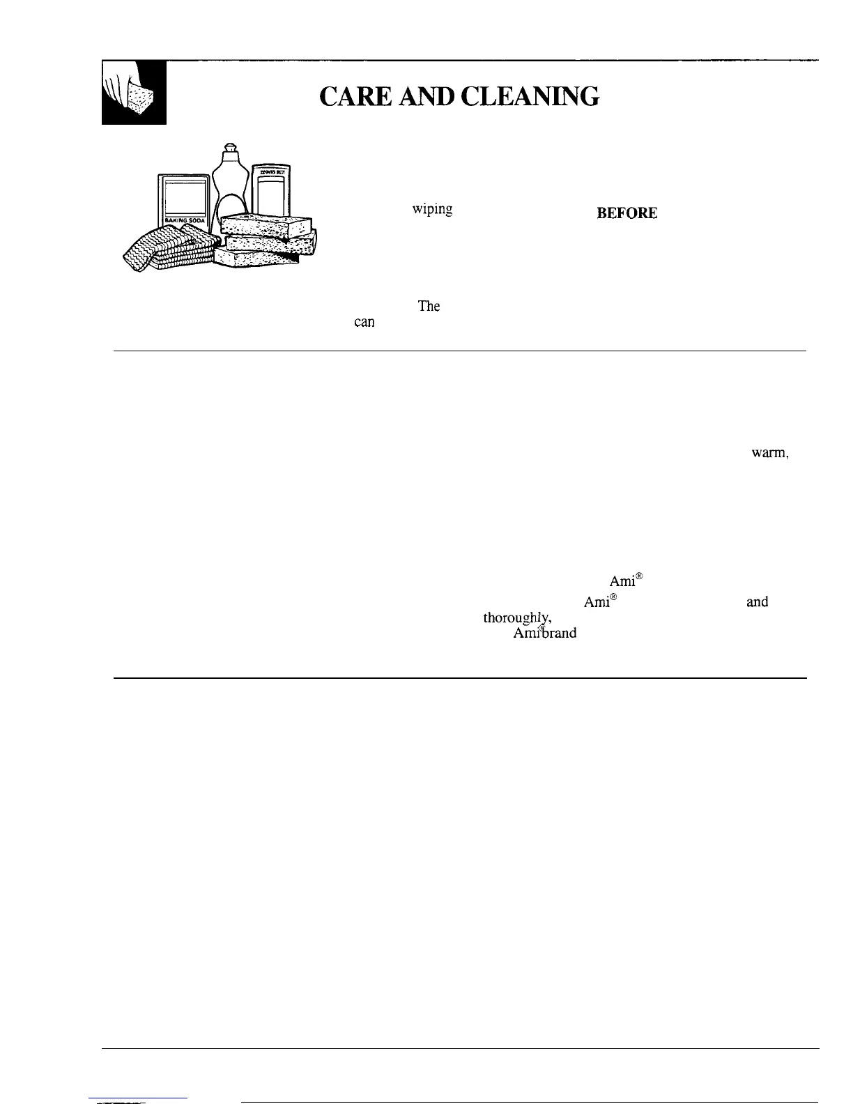 Page #16 background image