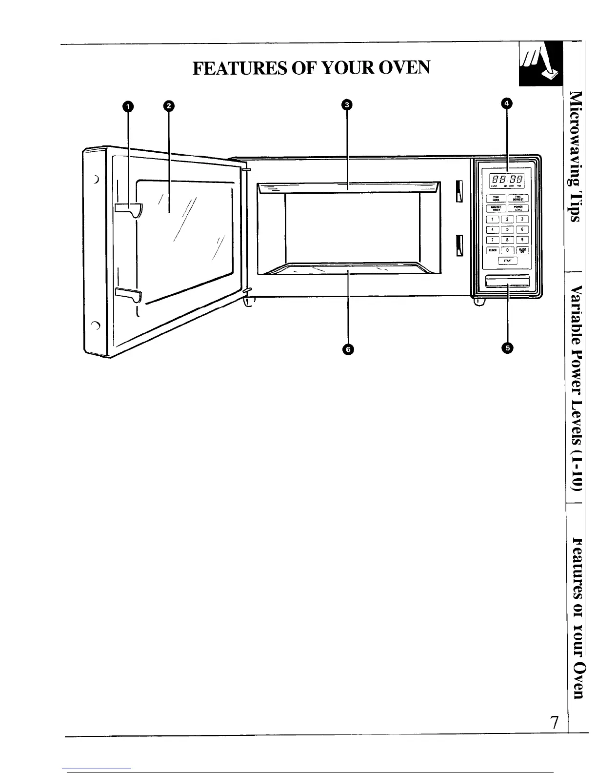 Page #7 background image