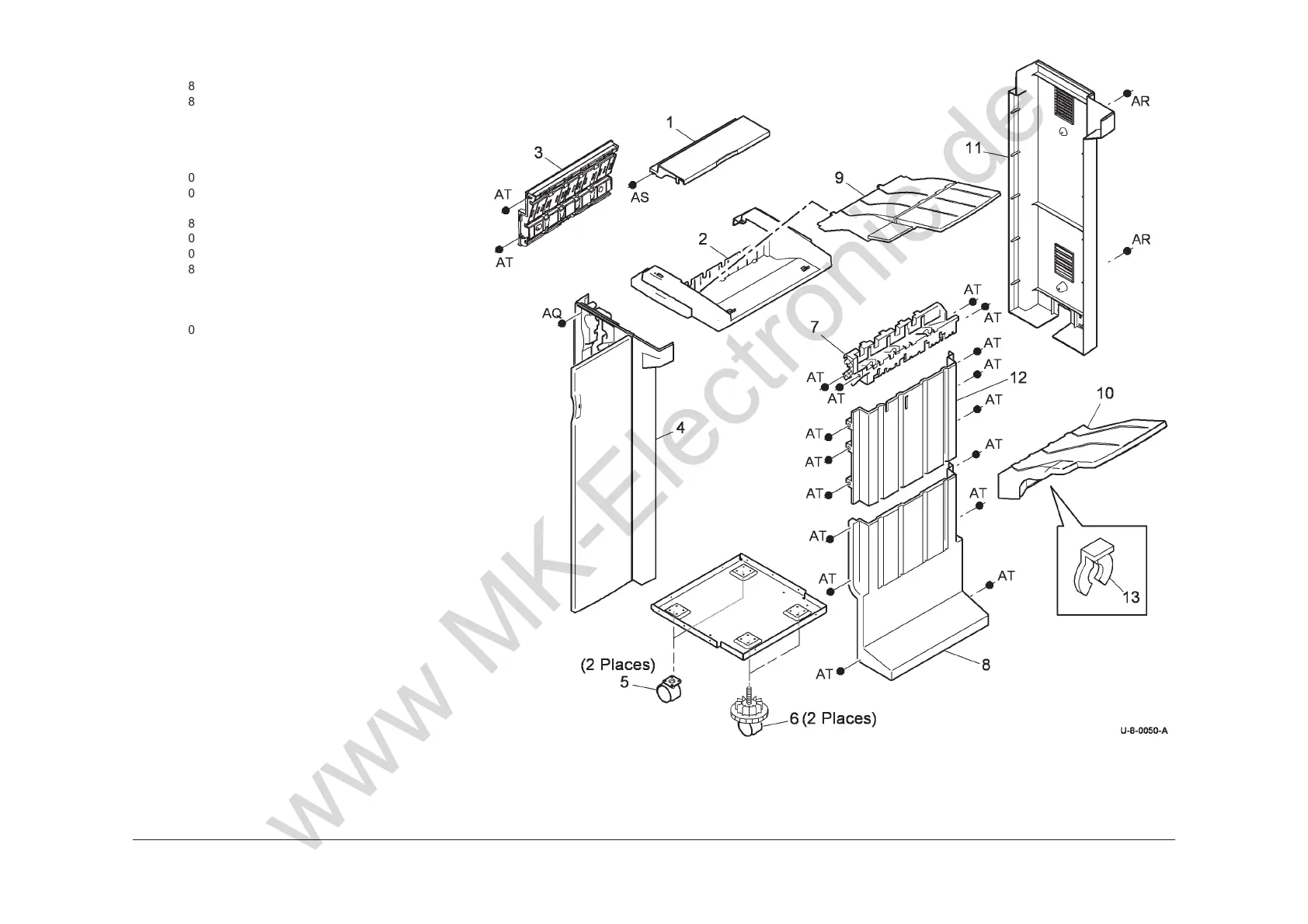 Page #19 background image