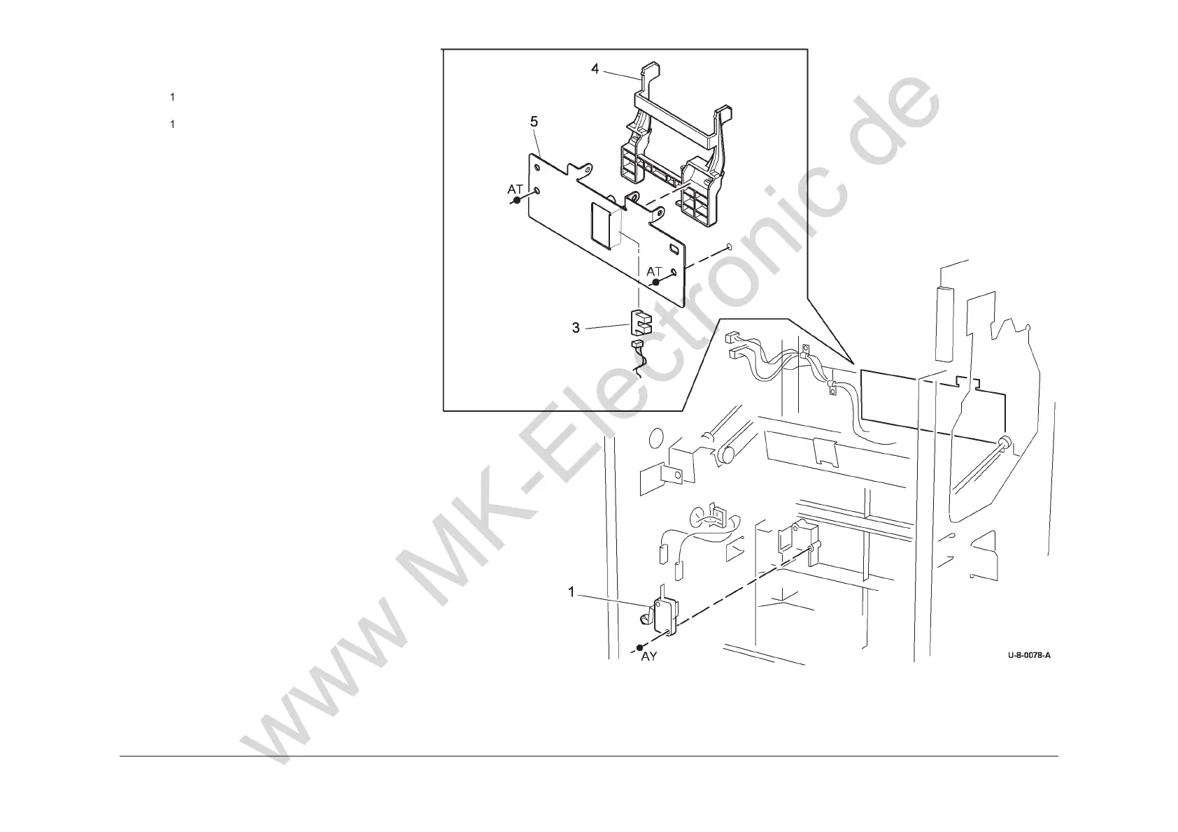 Page #24 background image