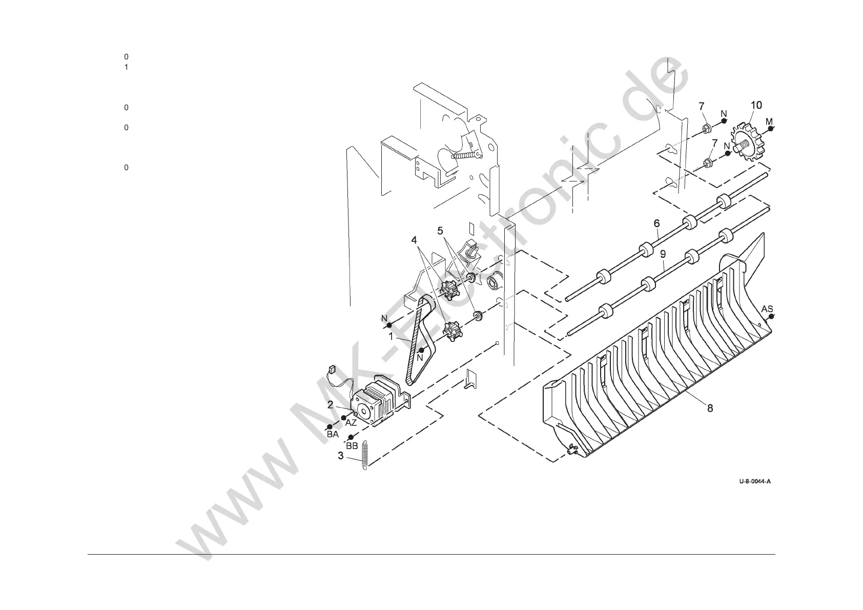 Page #25 background image