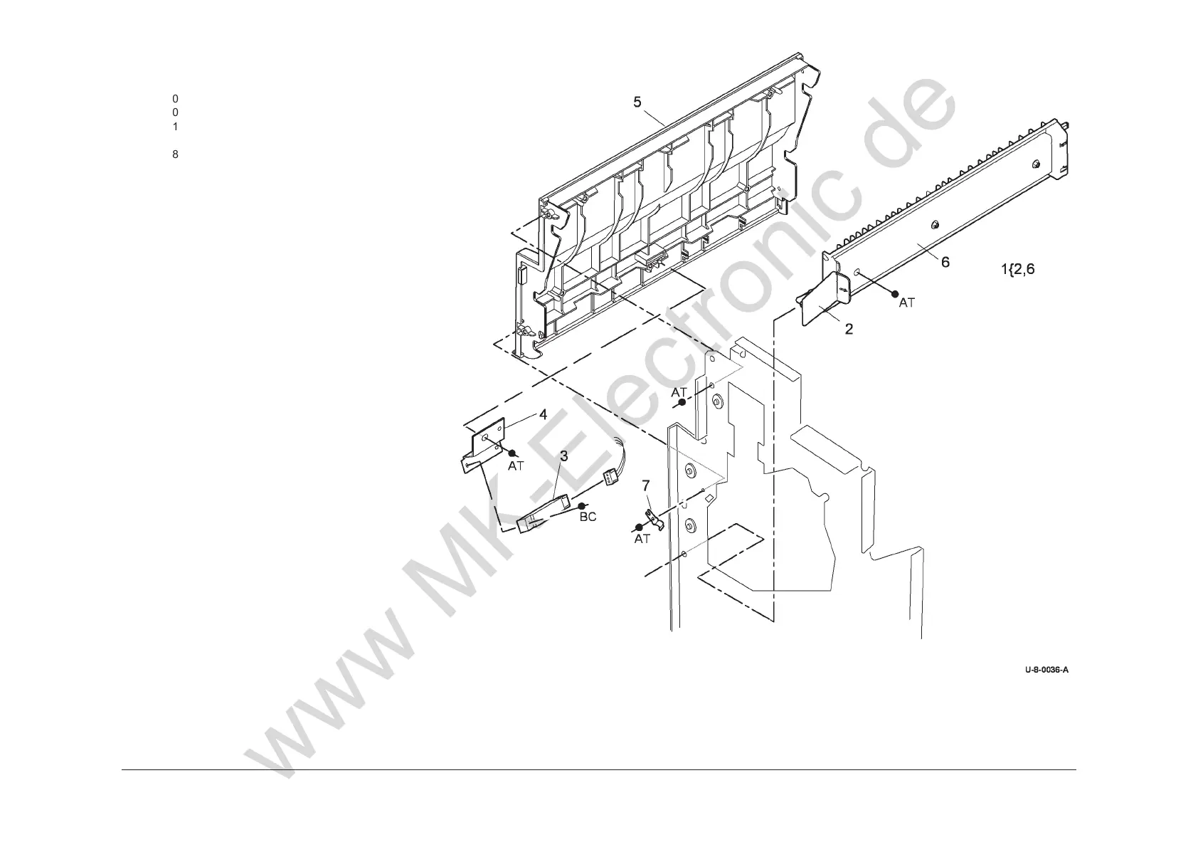 Page #31 background image