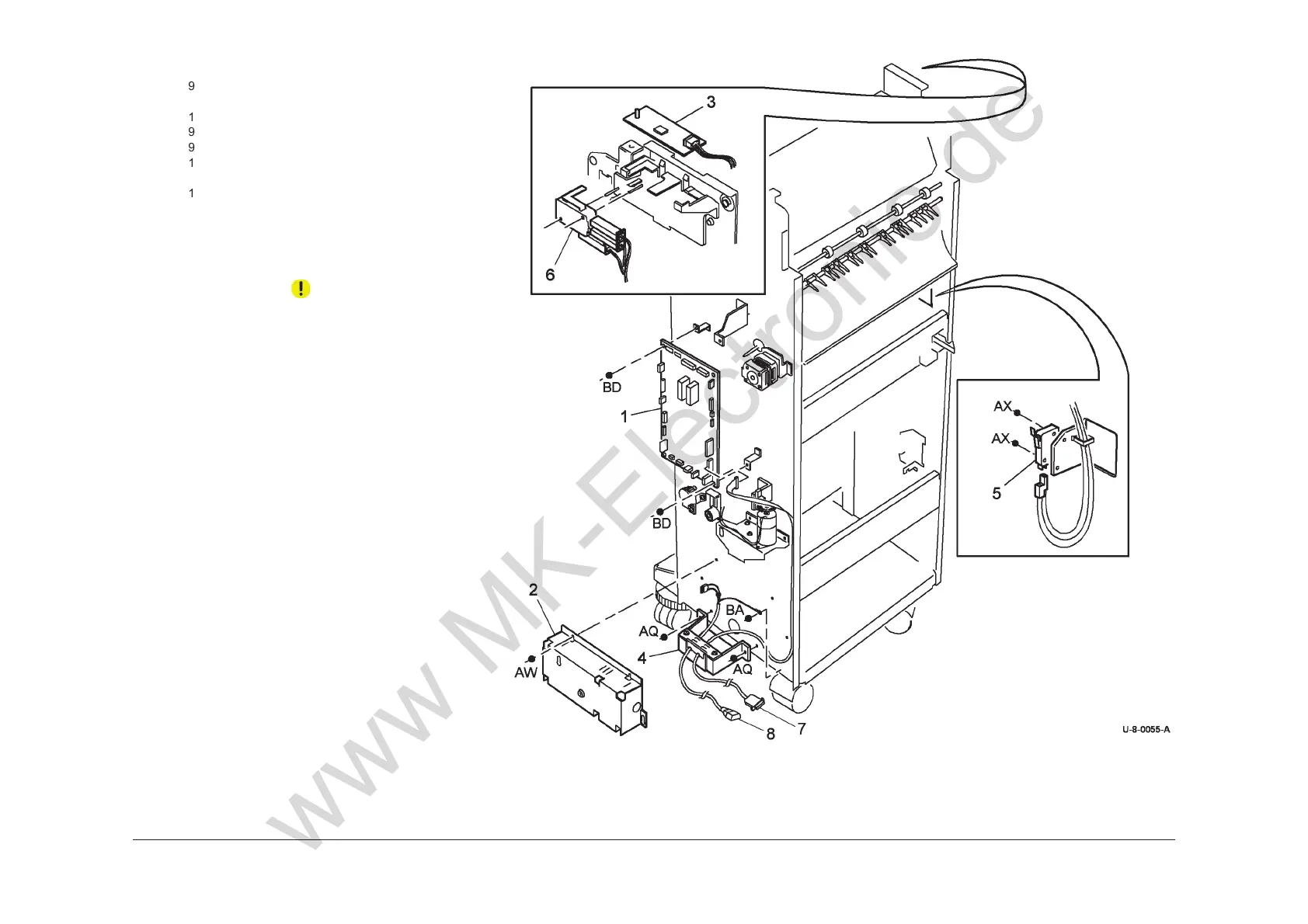 Page #32 background image